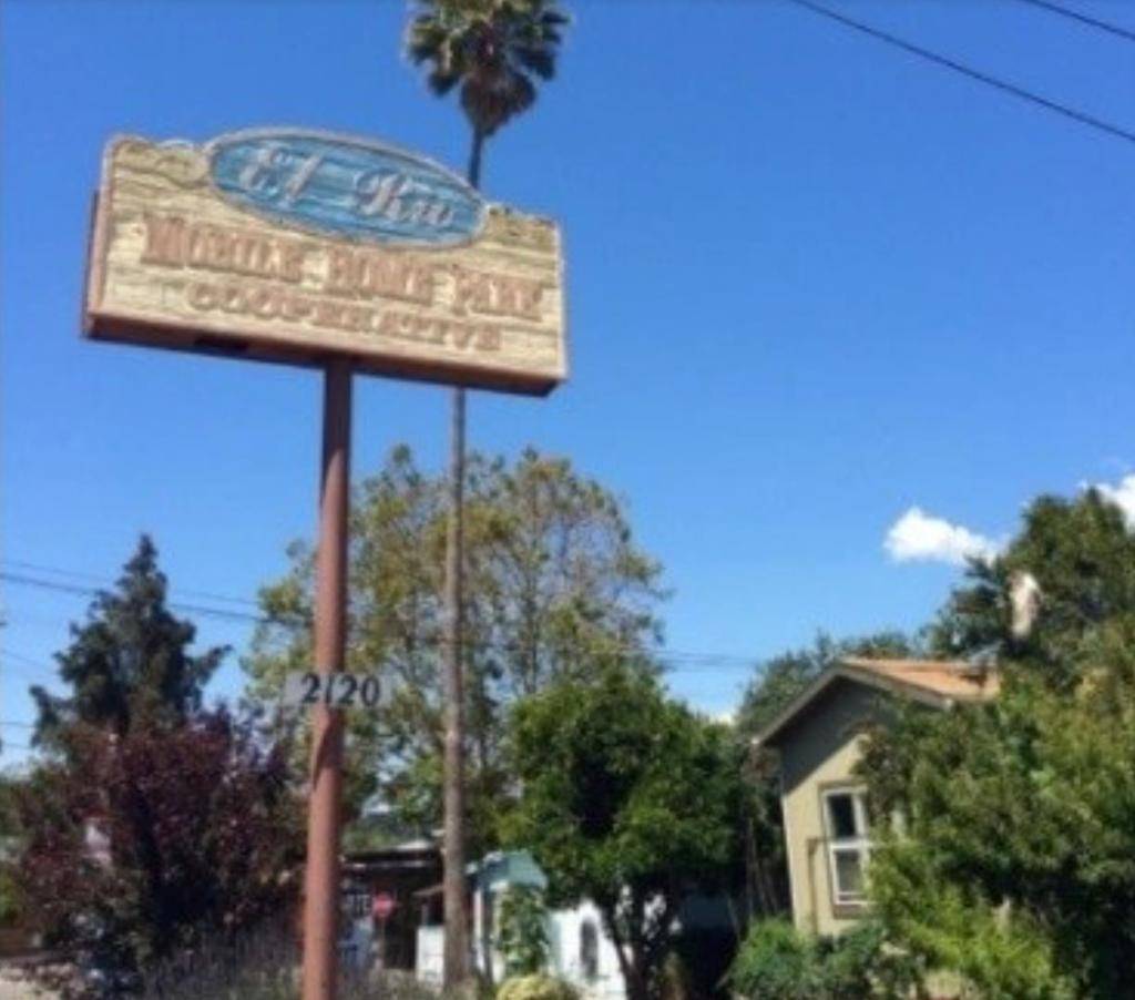 Santa Cruz, CA 95060,2120 N Pacific AVE