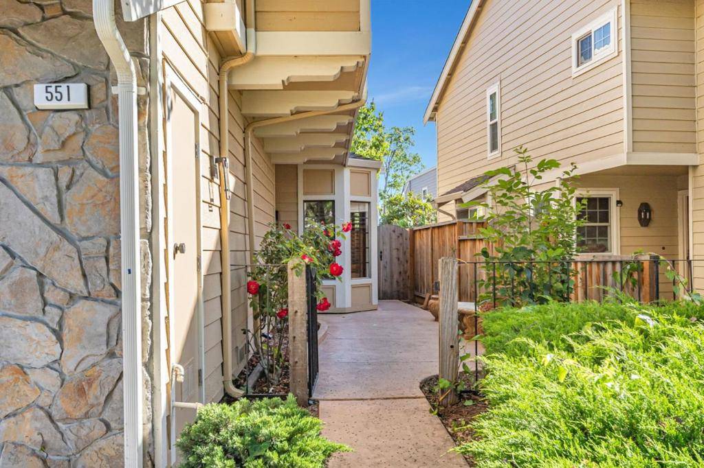 Milpitas, CA 95035,551 Oroville RD