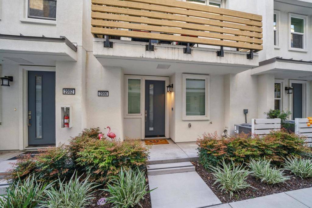 Milpitas, CA 95035,2006 Terracotta CT