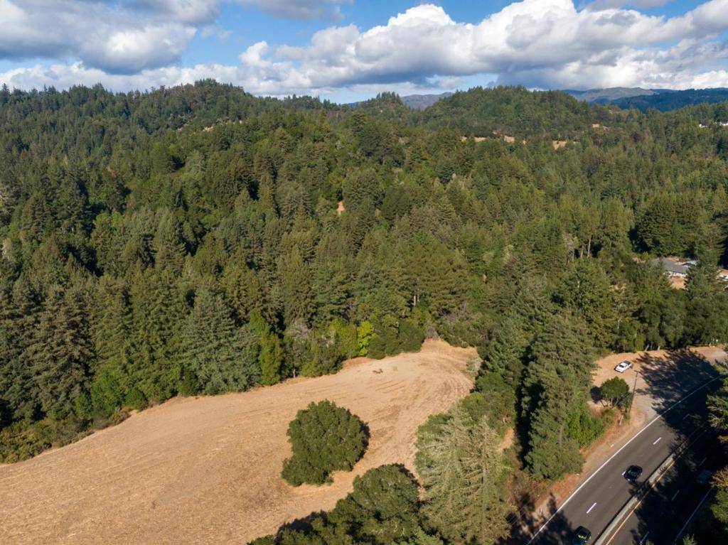 Scotts Valley, CA 95066,0 Santa Cruz Hwy