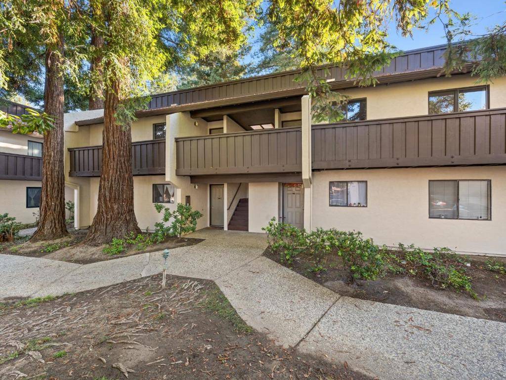 Sunnyvale, CA 94086,1001 E Evelyn TER #148