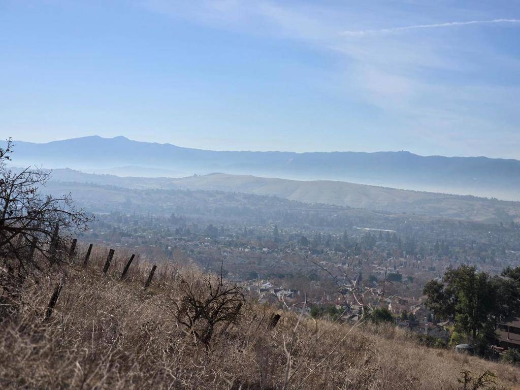 4234 Chaboya RD San Jose, CA 95148