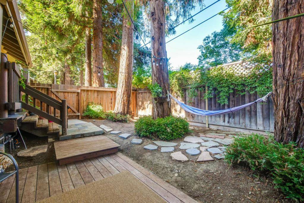 Santa Clara, CA 95050,2437 Michele Jean WAY