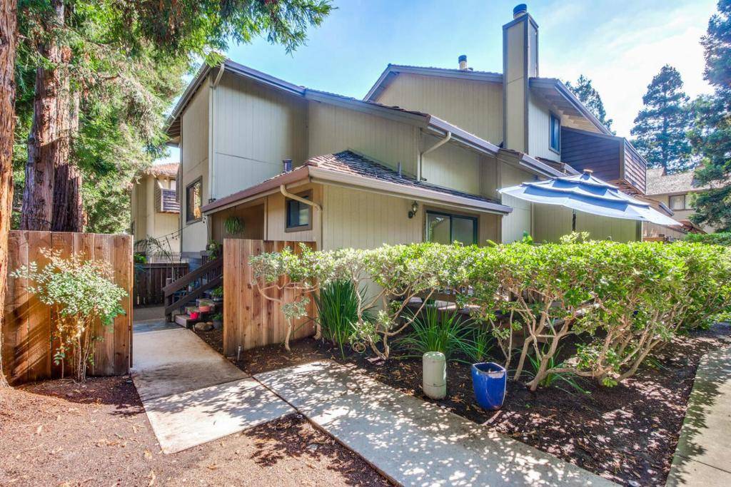 Santa Clara, CA 95050,2437 Michele Jean WAY