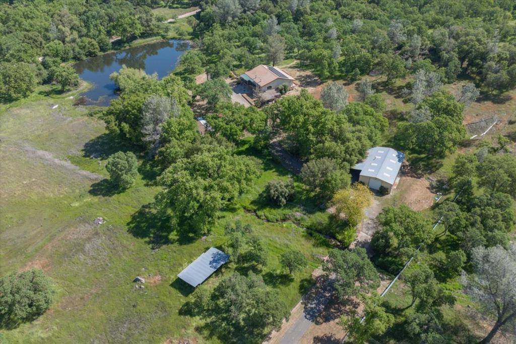 Angels Camp, CA 95222,10207 Pool Station RD