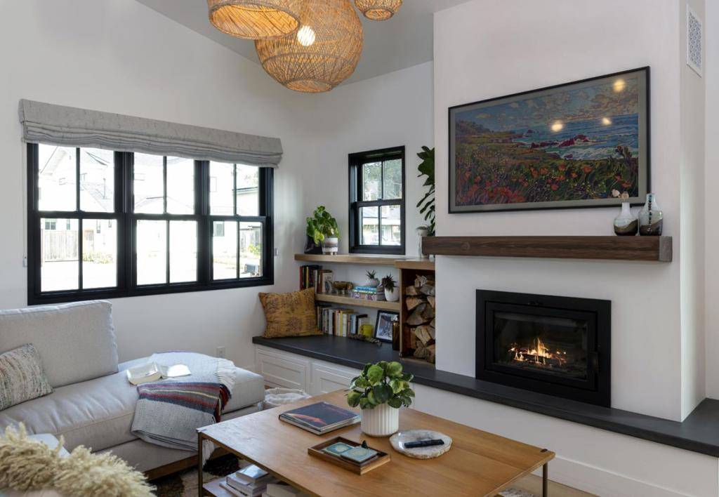 Santa Cruz, CA 95062,2630 Lode ST