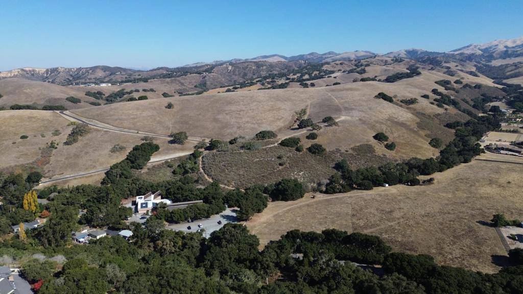 Salinas, CA 93908,0 Corral De Tierra RD