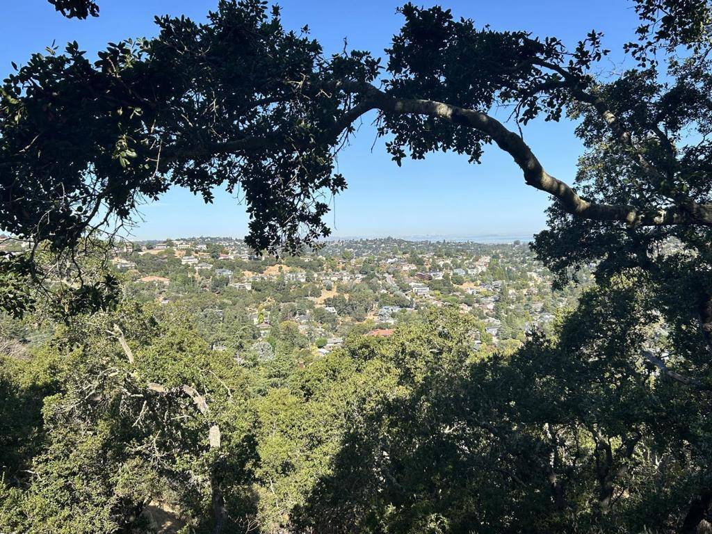 San Carlos, CA 94070,Winding WAY