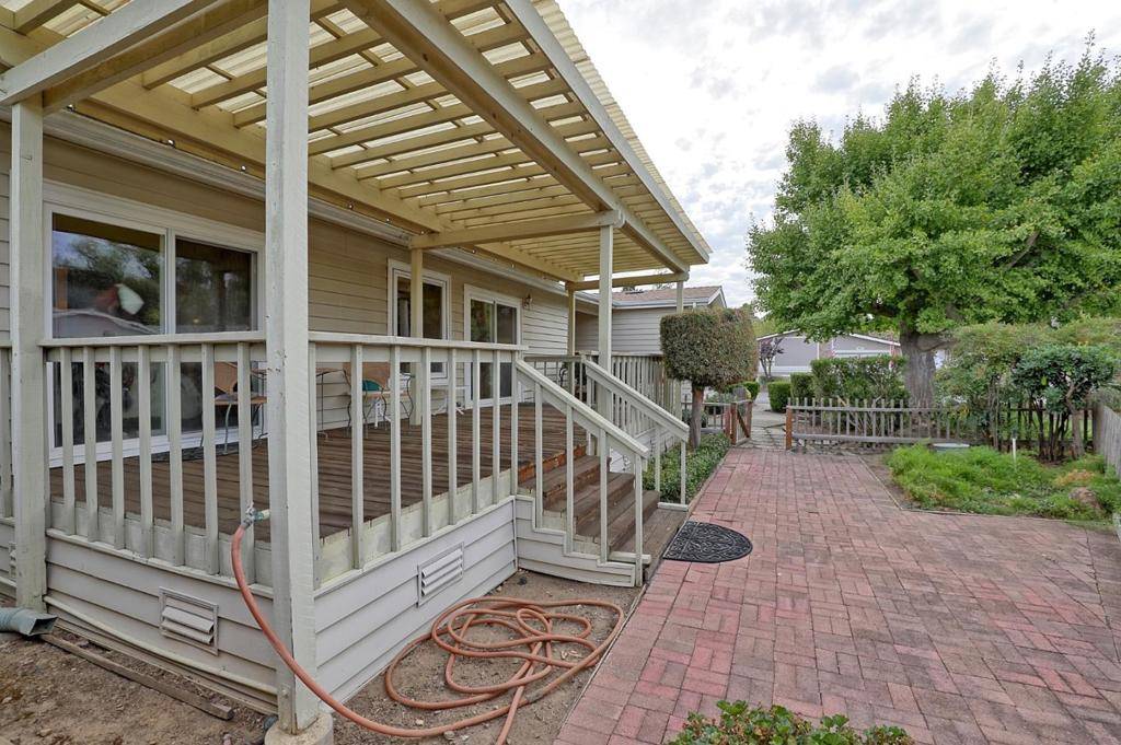 Morgan Hill, CA 95037,236 Autumn LN