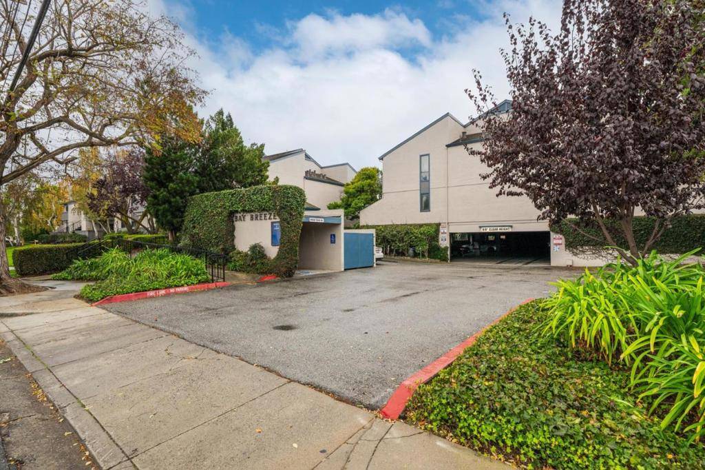 San Mateo, CA 94401,853 Woodside WAY #238