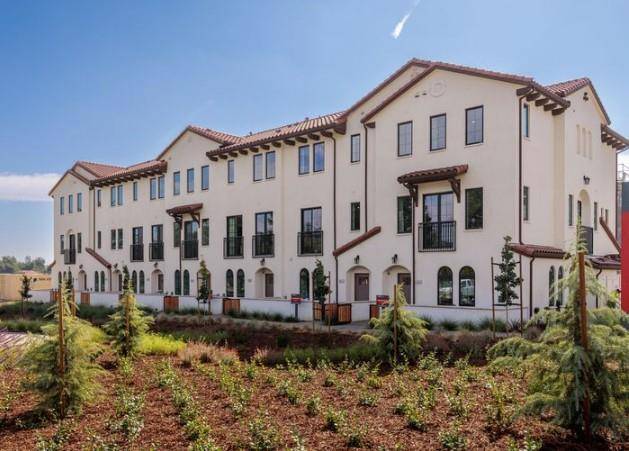 Cupertino, CA 95014,21411 Dana Point LN #26