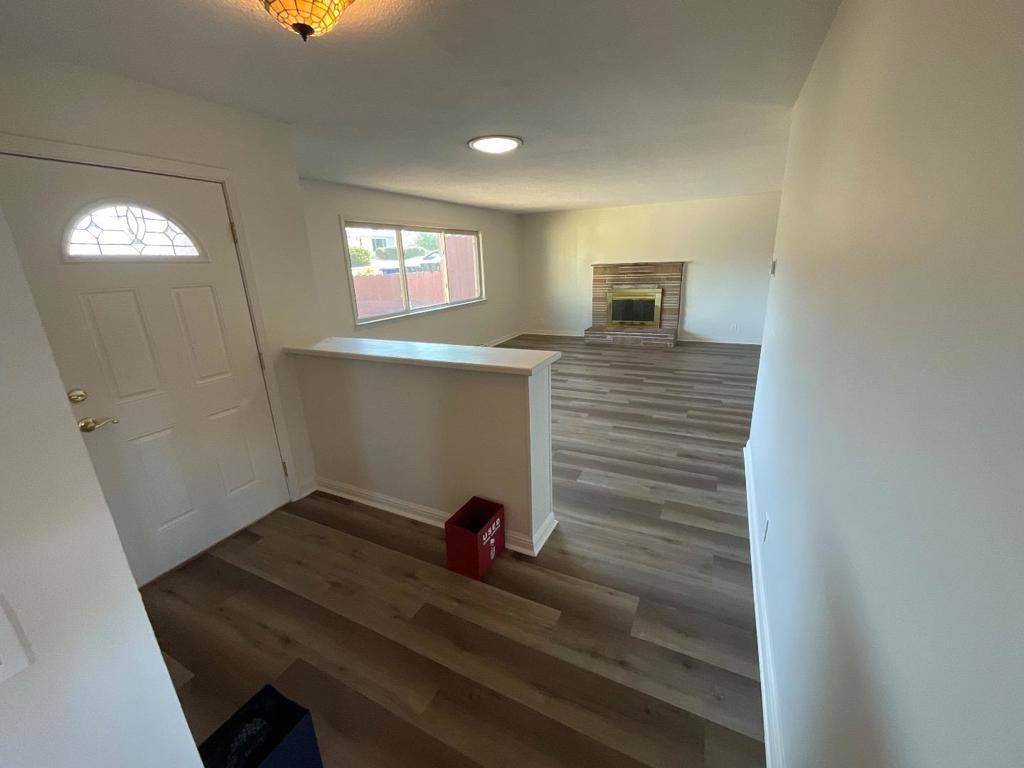 Seaside, CA 93955,1081 Madrid CT