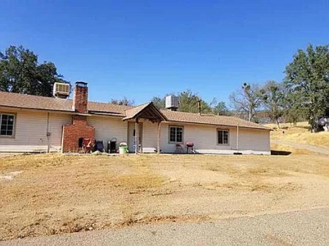 Auberry, CA 93602,31634 Lodge RD