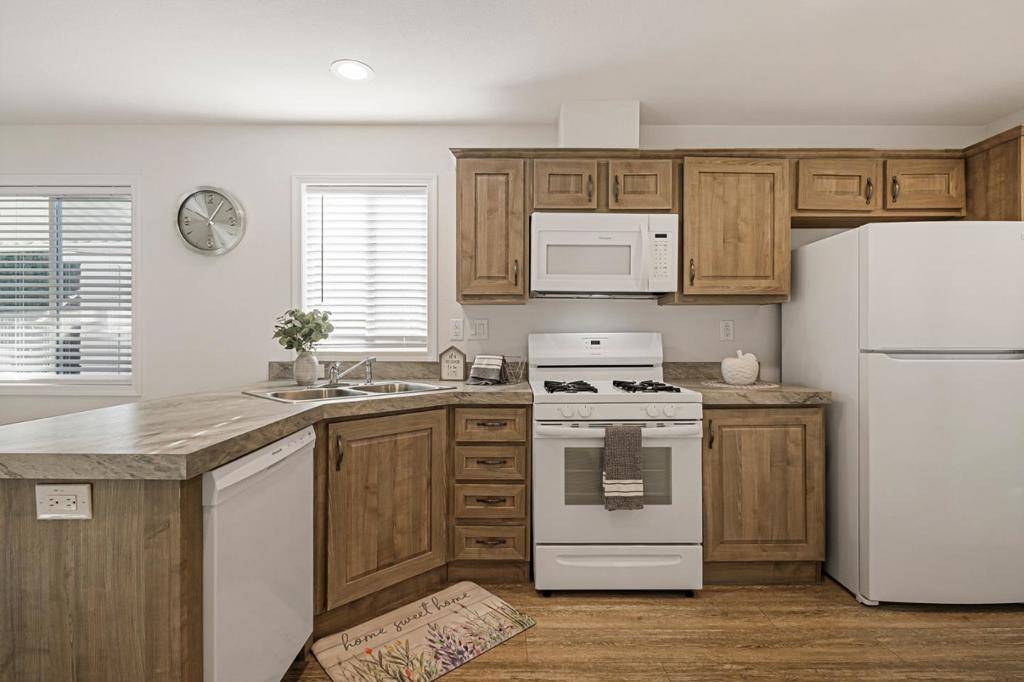 Oroville, CA 95965,108 Cottonwood RD