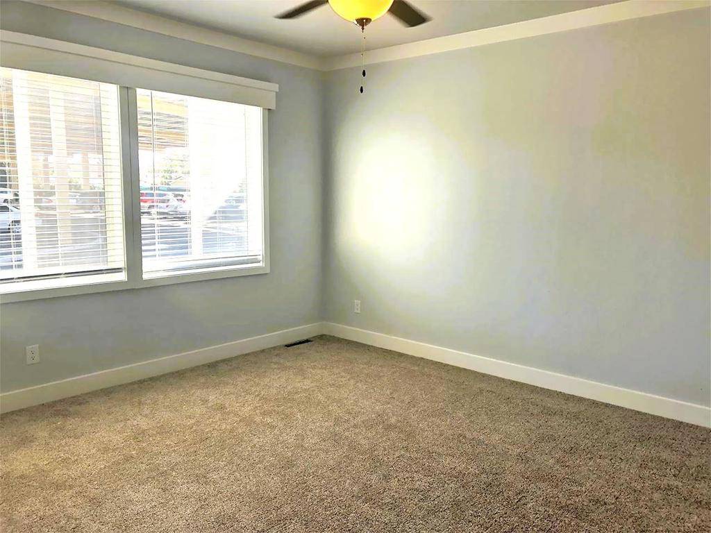 Sunnyvale, CA 94089,1225 Vienna DR