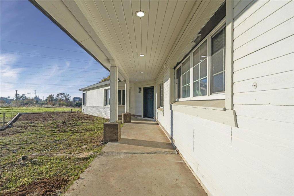Elk Grove, CA 95624,9350 Bond RD