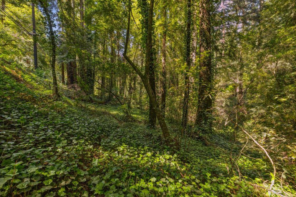 Boulder Creek, CA 95006,0 Highway 9