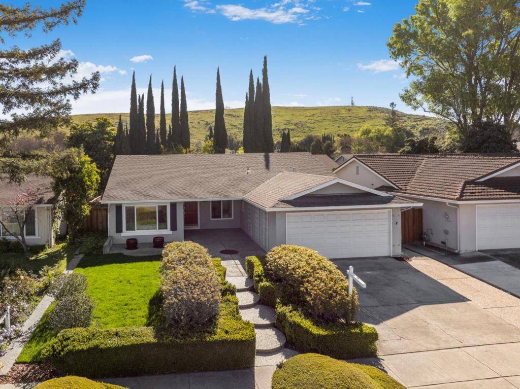 San Jose, CA 95139,144 Farnham CT