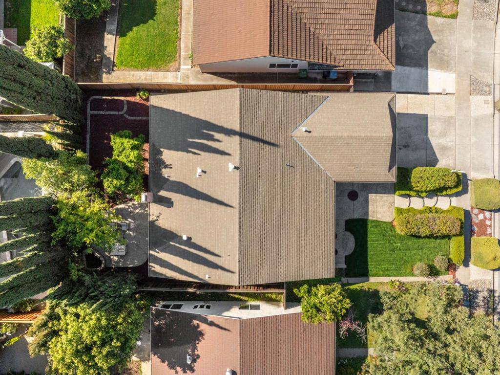 San Jose, CA 95139,144 Farnham CT
