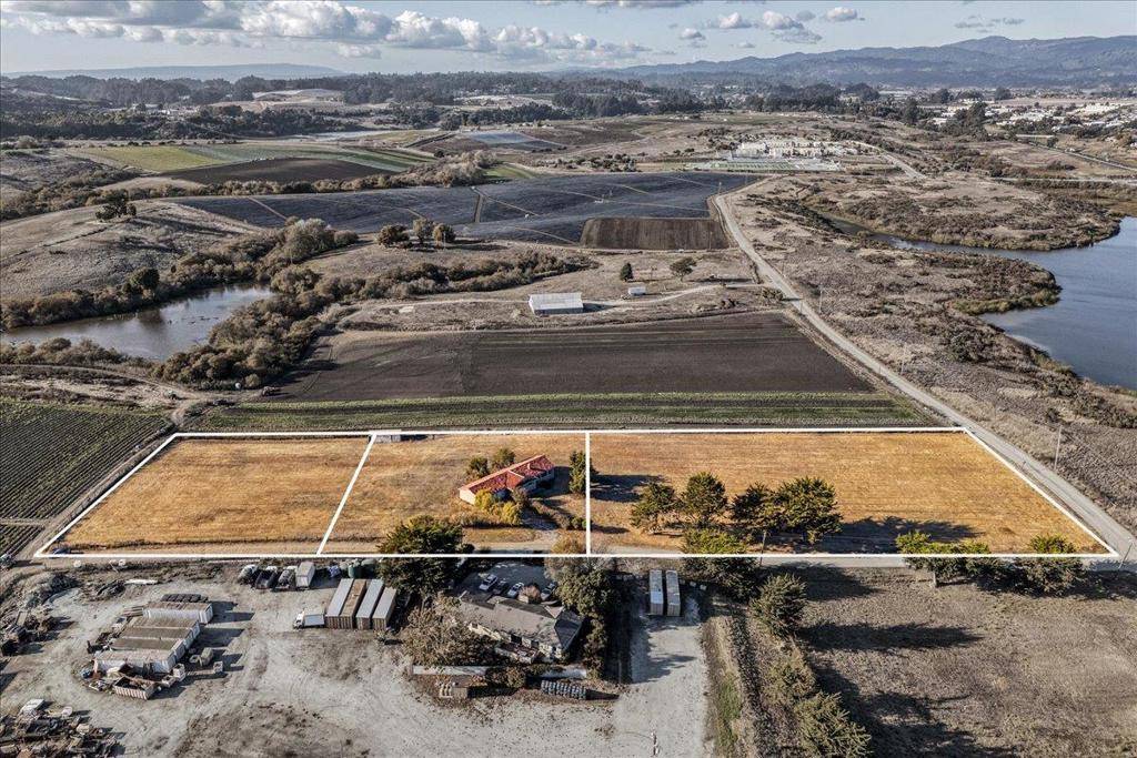 Watsonville, CA 95076,235 Lee RD