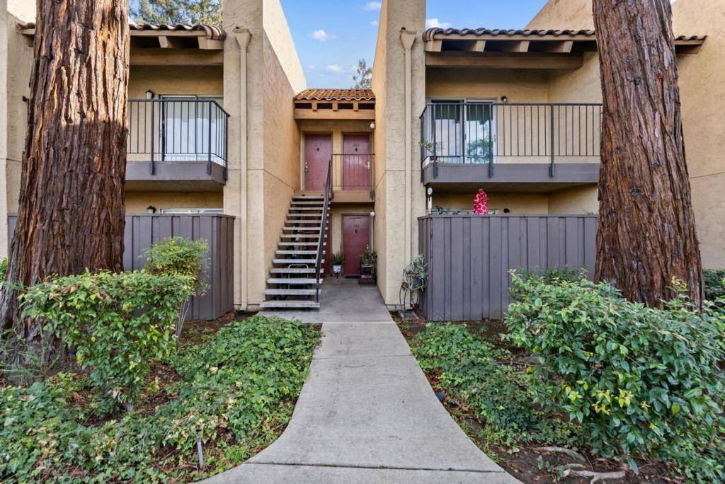San Jose, CA 95127,259 N Capitol #259