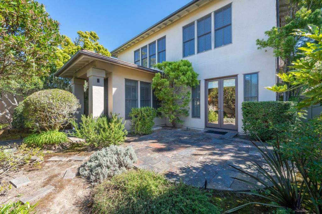 Pebble Beach, CA 93953,64 Spanish Bay CIR