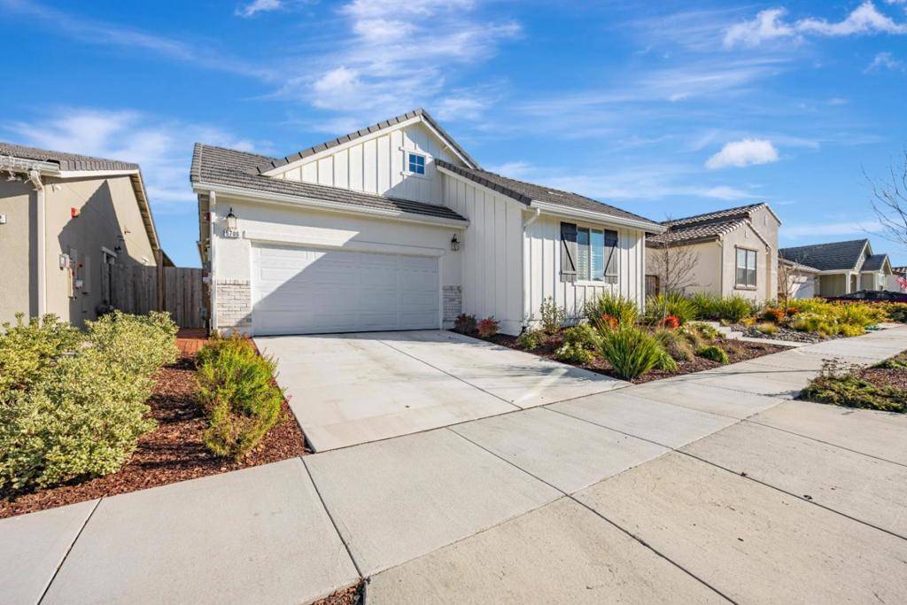 Rohnert Park, CA 94928,5706 Knight RD