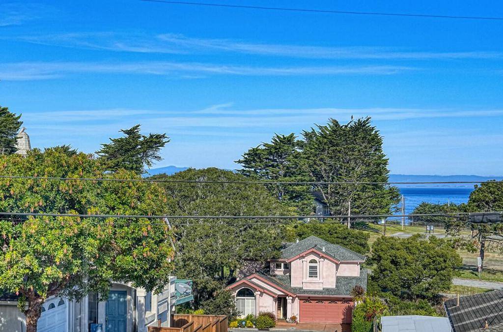 Monterey, CA 93940,149 Seeno ST