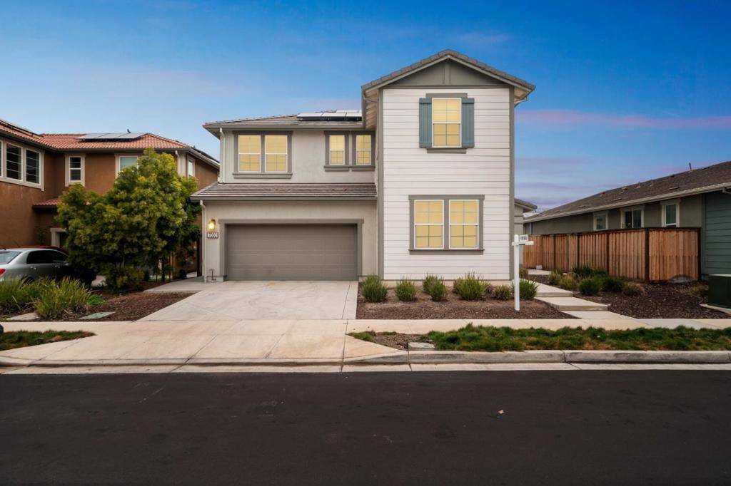 Tracy, CA 95377,7030 Provincial ST