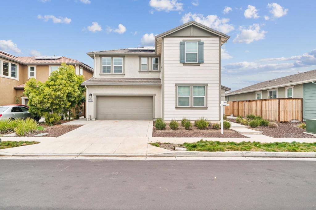 Tracy, CA 95377,7030 Provincial ST