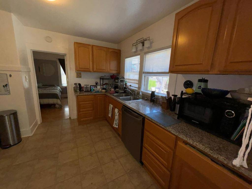 San Jose, CA 95112,324 N 3rd ST