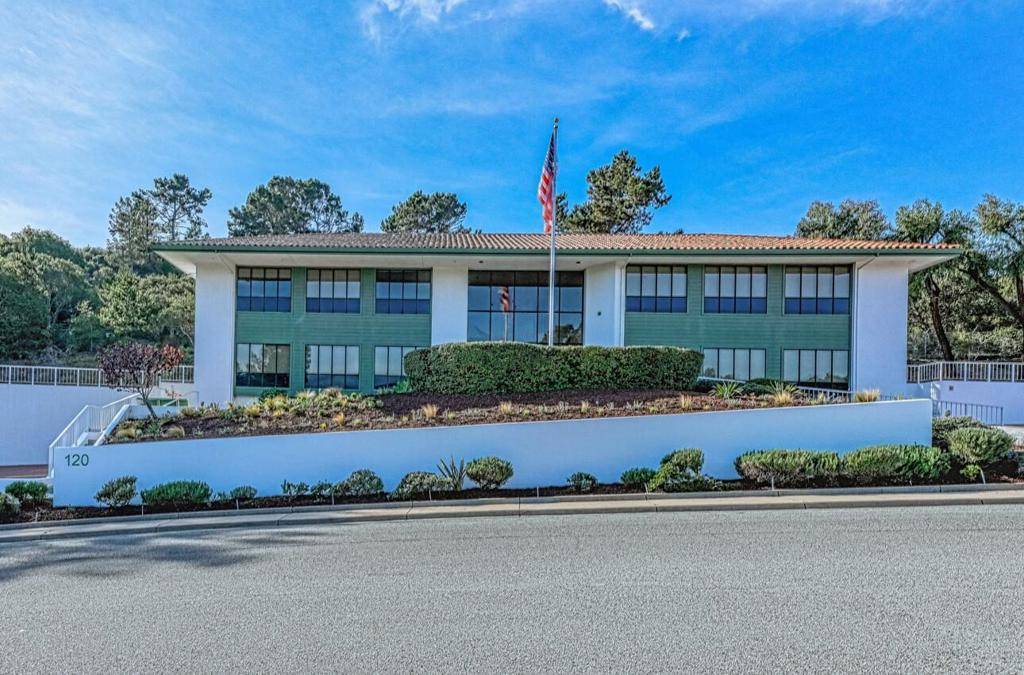 Monterey, CA 93940,120 Del Rey Gardens DR