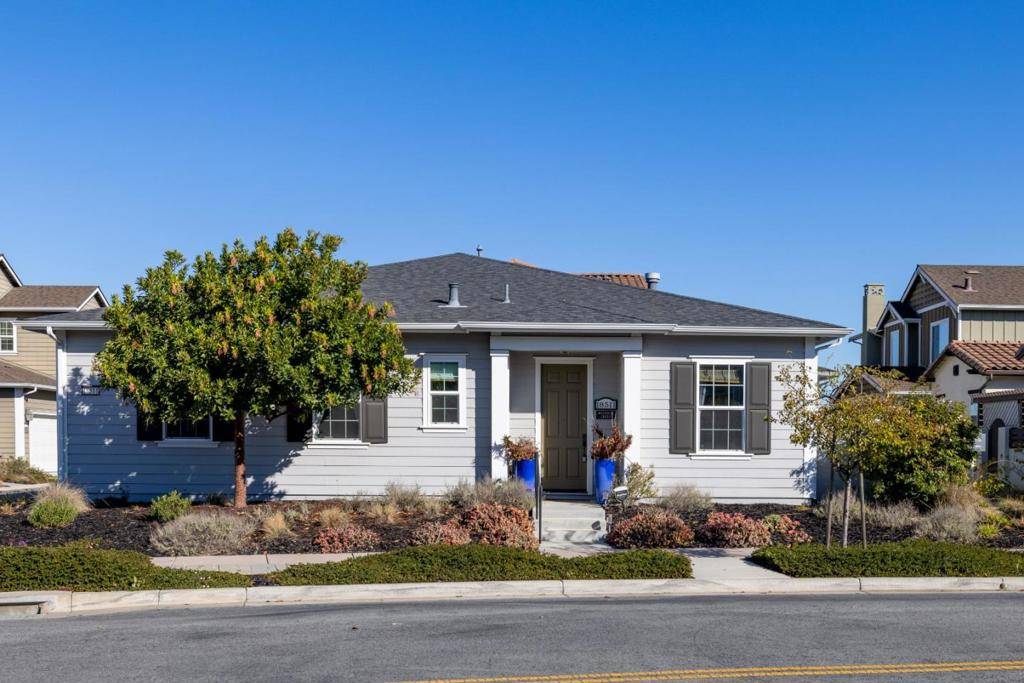 CA 93933,18511 McClellan CIR