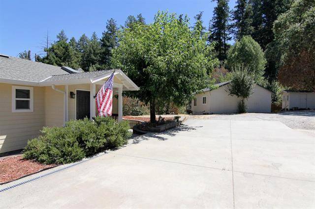 Los Gatos, CA 95033,24766 Skyland RD