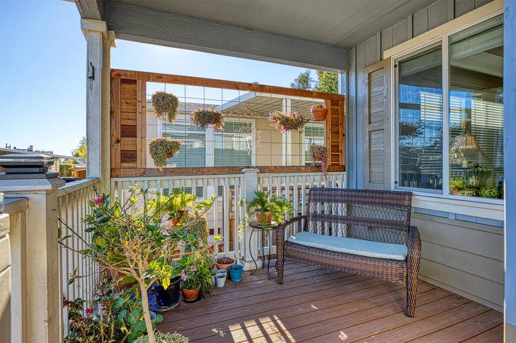 Soquel, CA 95073,3209 Ashwood WAY