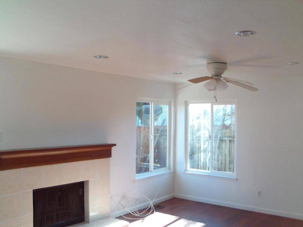 Pittsburg, CA 94565,161 Edgewater PL