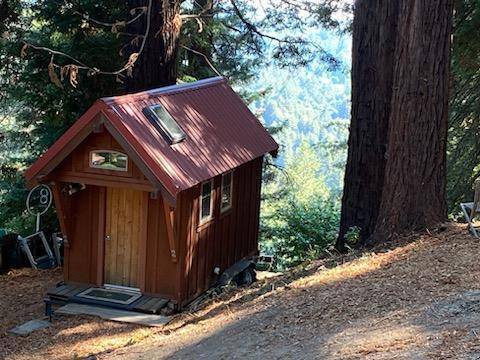 Santa Cruz, CA 95065,0 Olaughlin