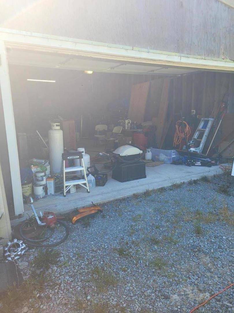Crescent City, CA 95531,110 Penny LN