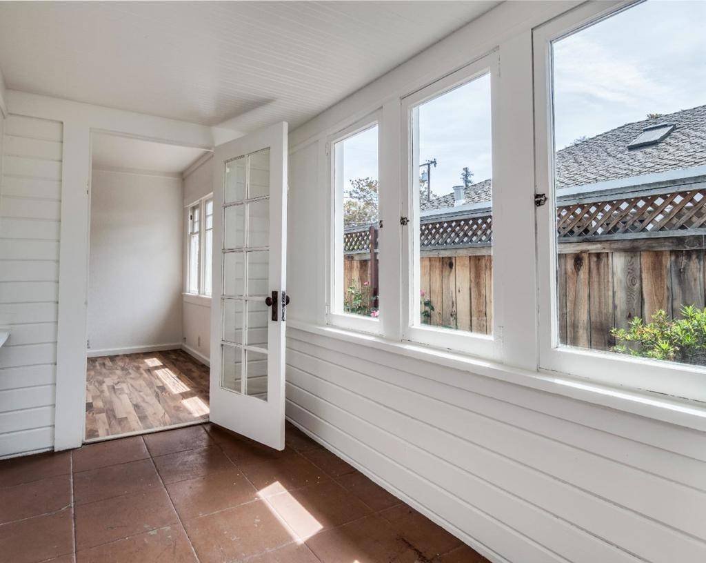 7630 Hanna ST Gilroy, CA 95020