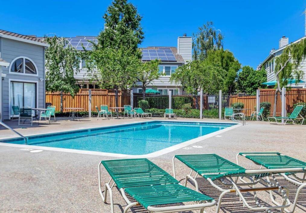 San Jose, CA 95124,1575 Camden Village CIR
