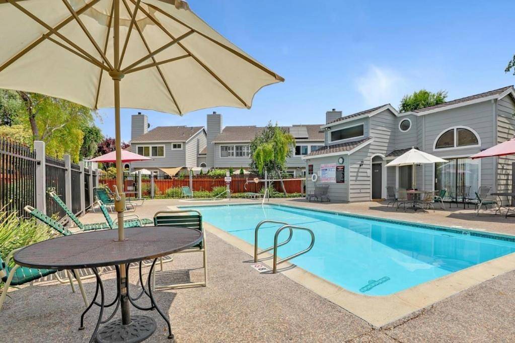 San Jose, CA 95124,1575 Camden Village CIR