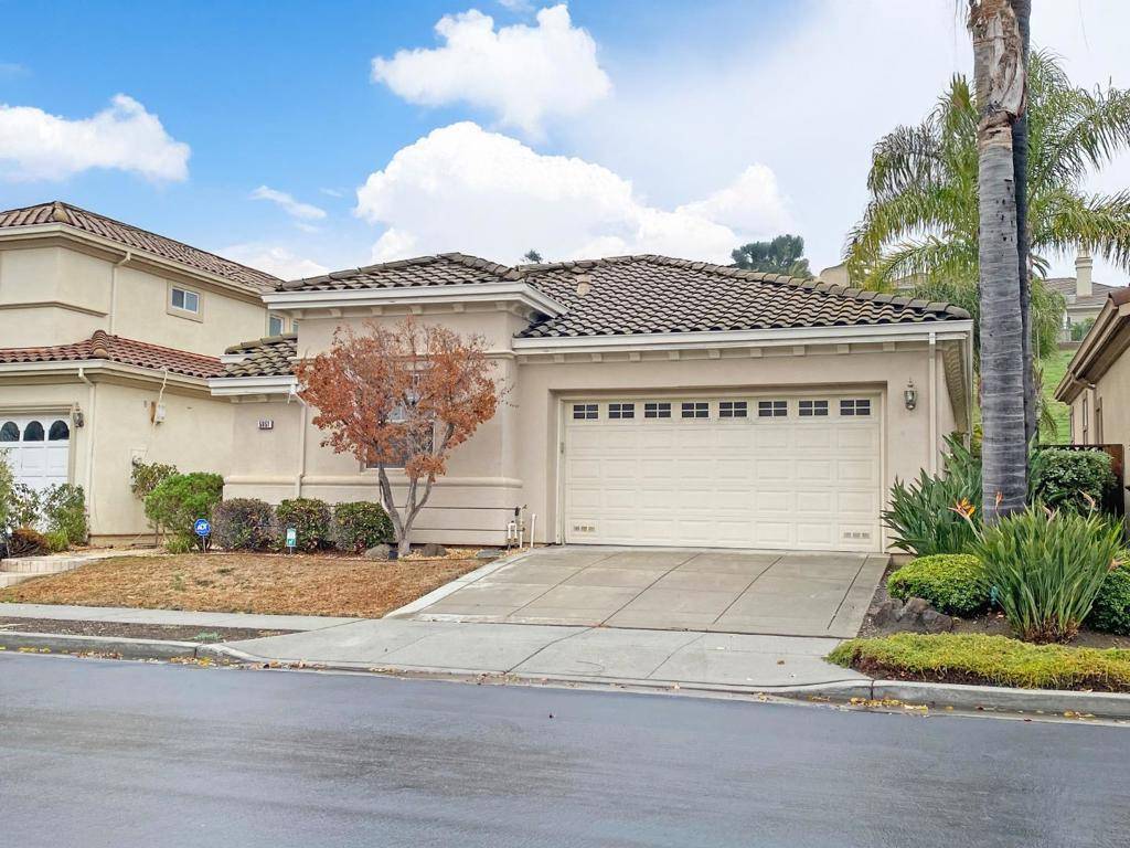 San Jose, CA 95138,5951 Killarney CIR