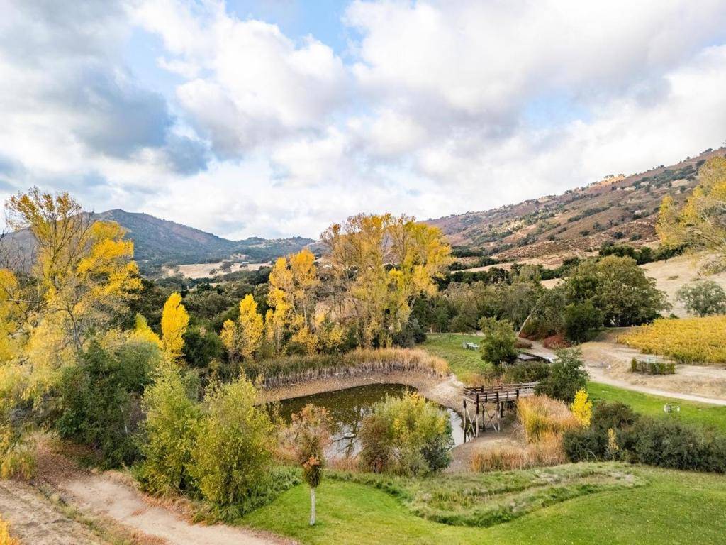 Carmel Valley, CA 93924,18190 Cachagua