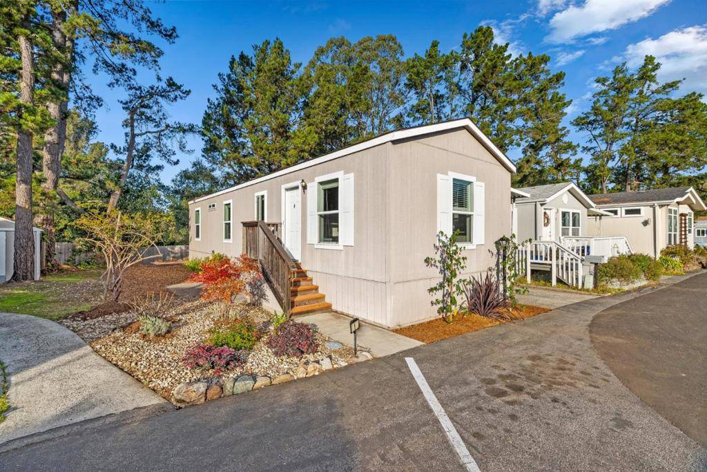 Soquel, CA 95073,100 N Rodeo Gulch RD