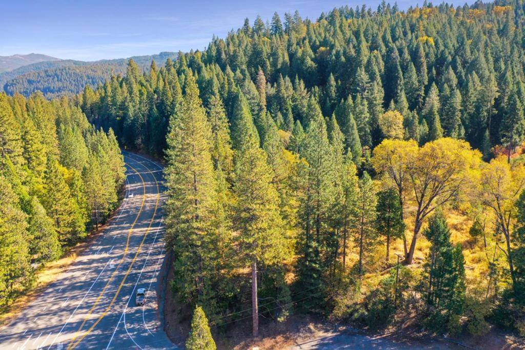 Pollock Pines, CA 95726,7721 Highway 50