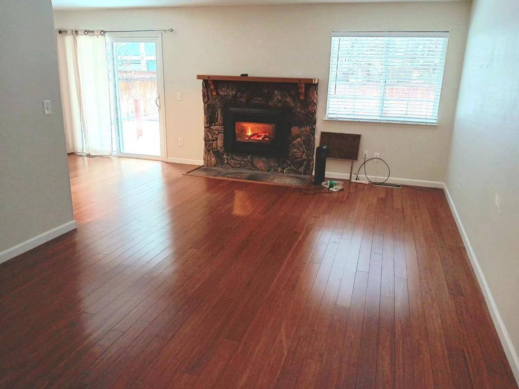 South Lake Tahoe, CA 96150,831 Paloma AVE