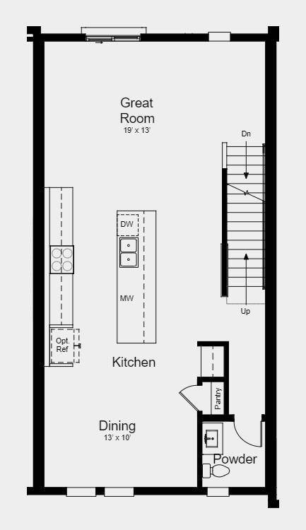 Cupertino, CA 95014,21408 Dana Point LN
