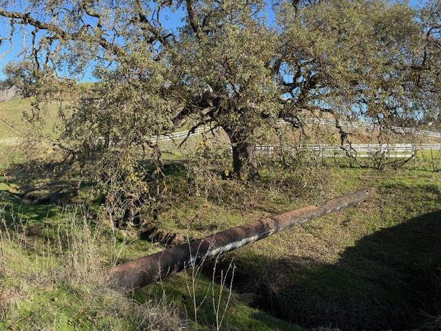 10522 Duke DR Gilroy, CA 95020