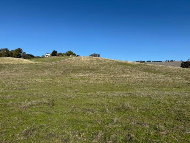 10522 Duke DR Gilroy, CA 95020