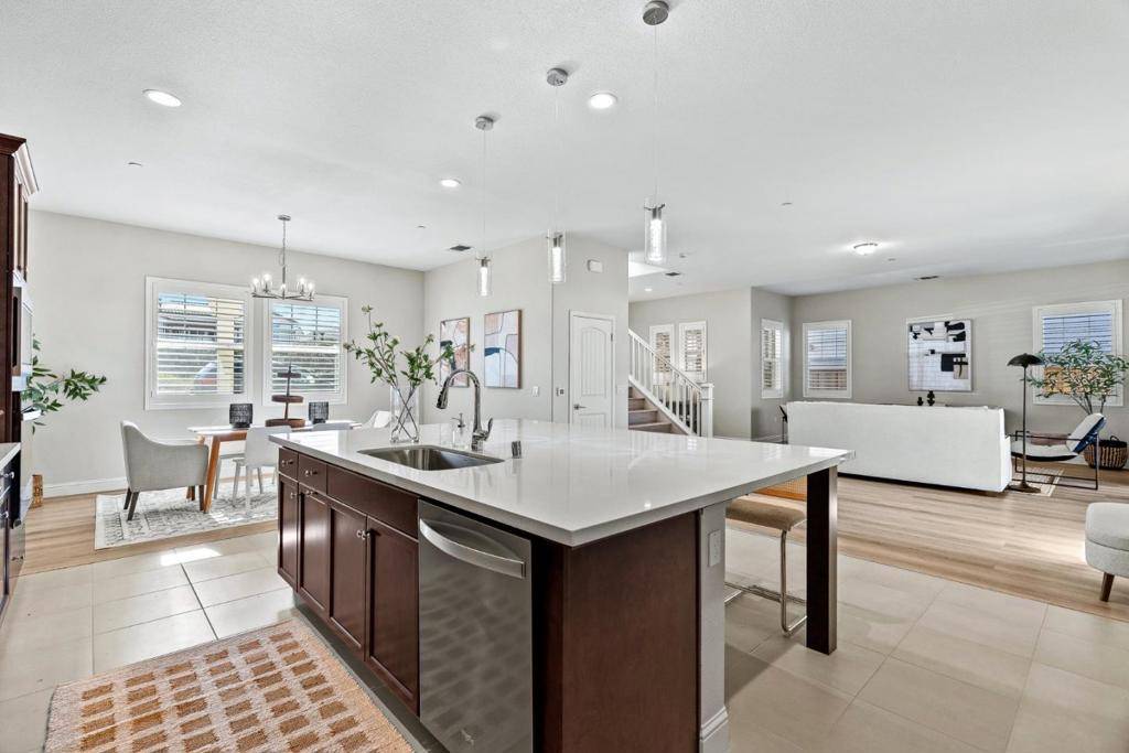 Marina, CA 93933,493 Marina Heights DR
